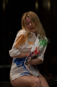 2018-BOITE A JOUJOUX,SALA DEI TEATINI (93).jpg